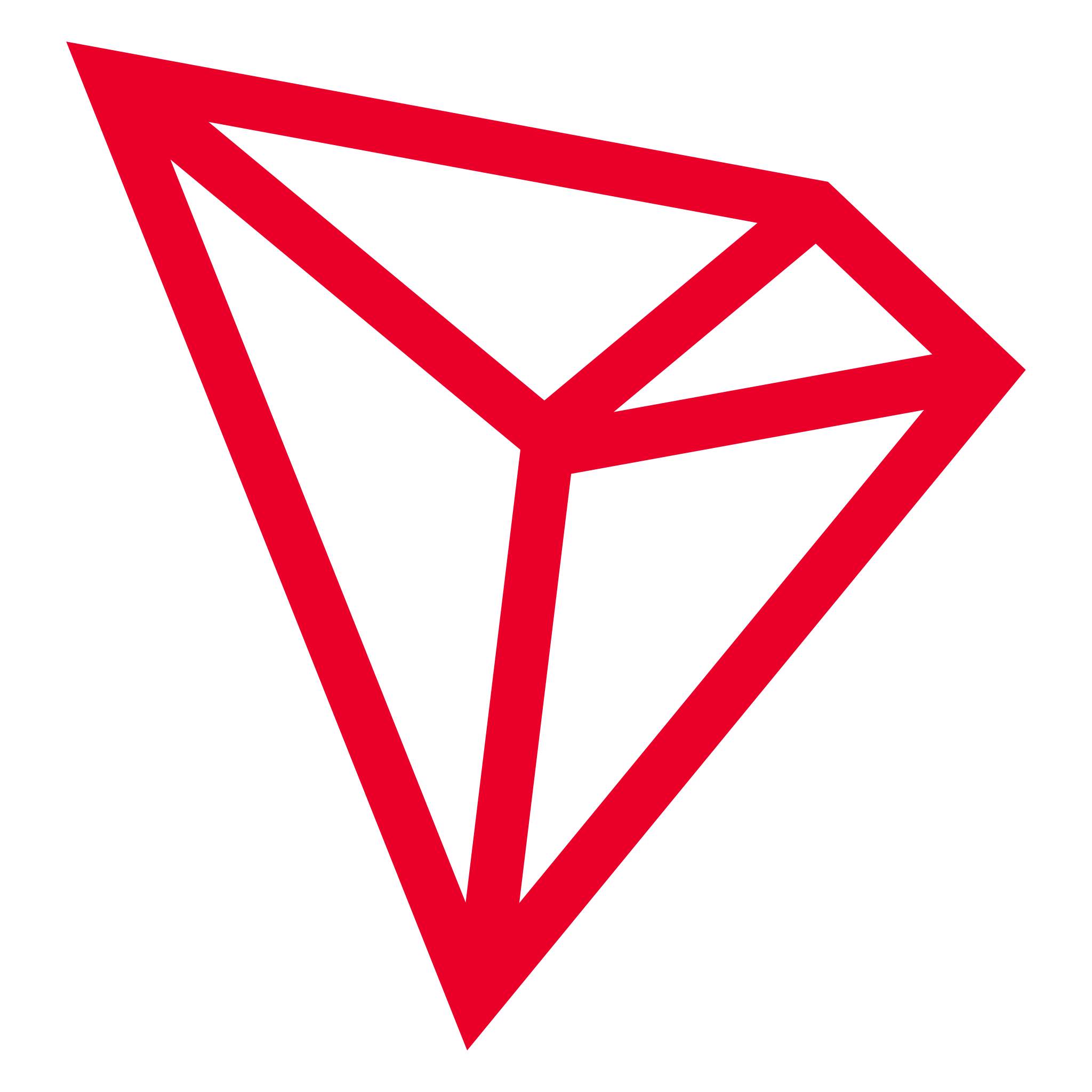 TRX能量兑换