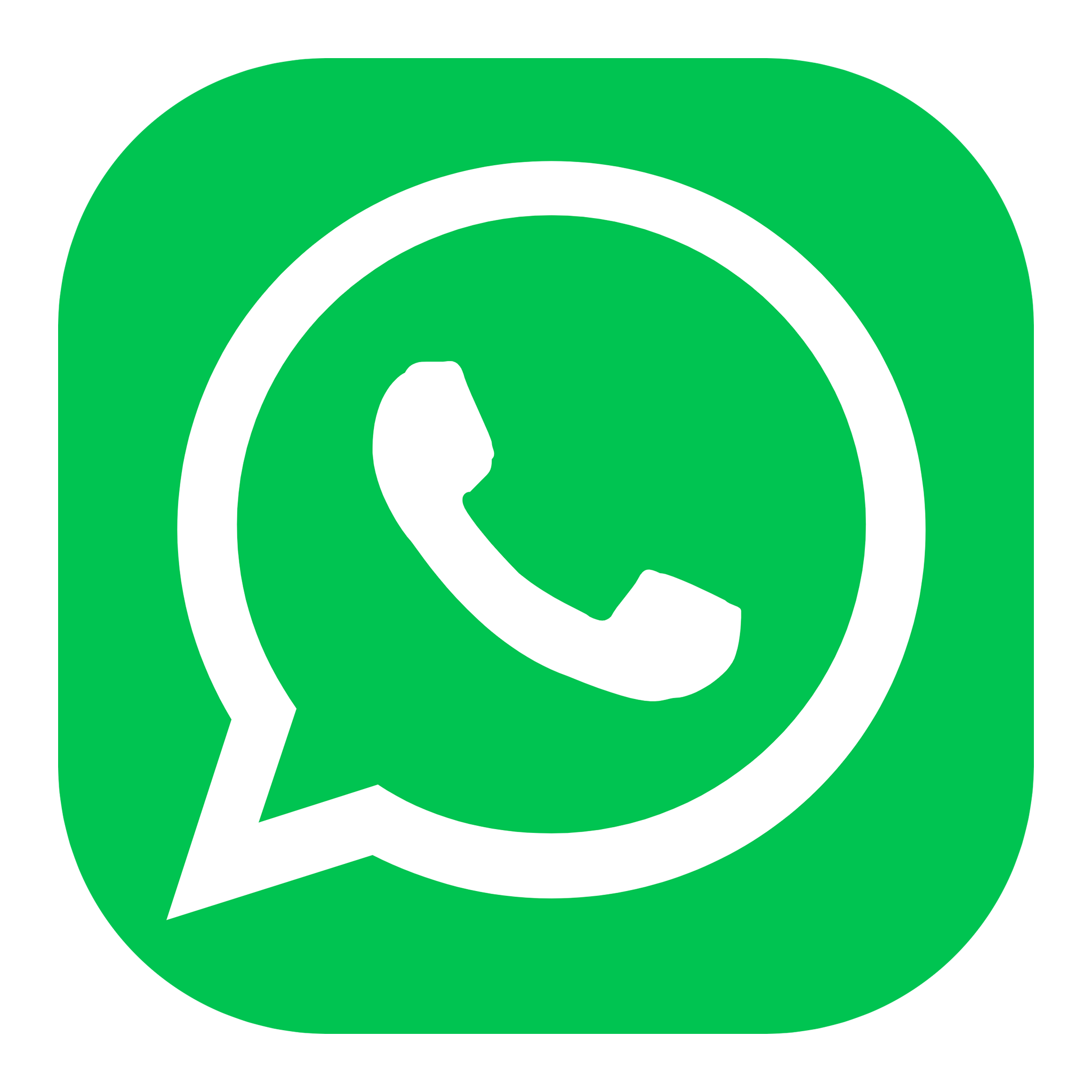 WhatsApp成品账号