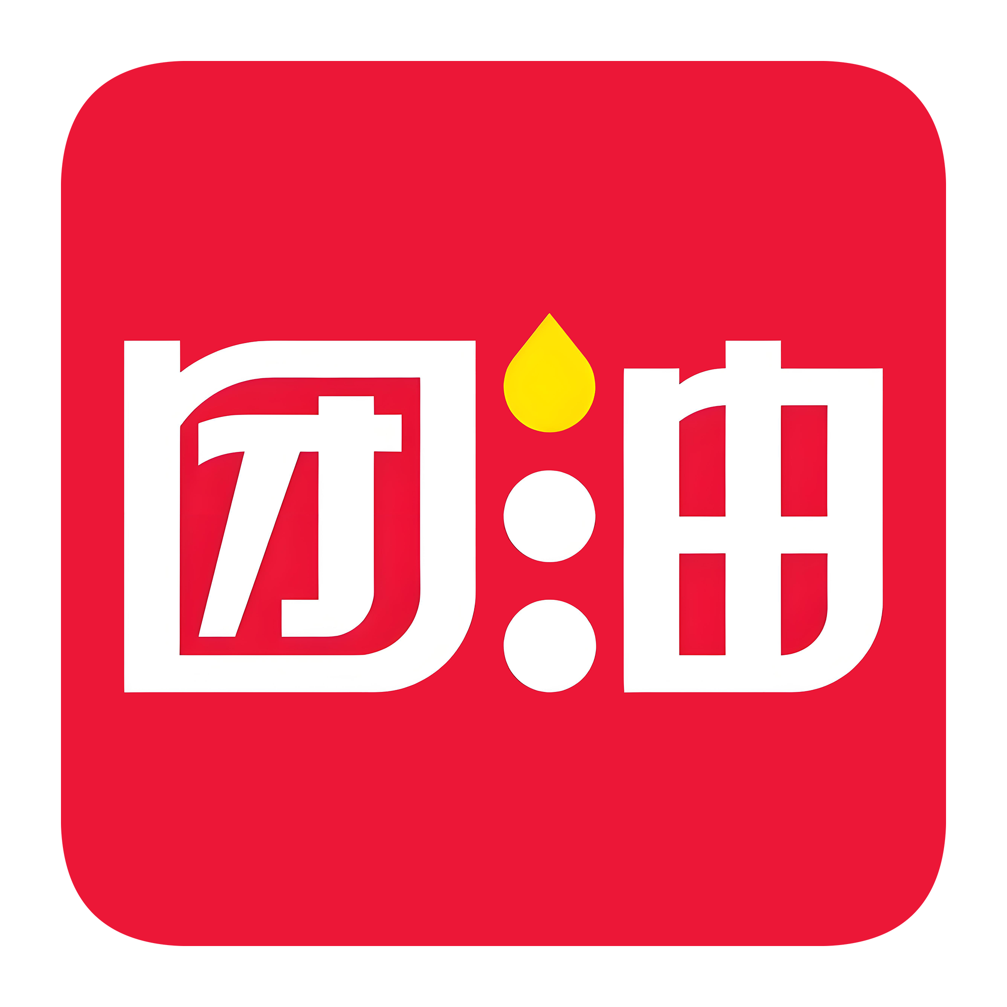 团油加油券包100元