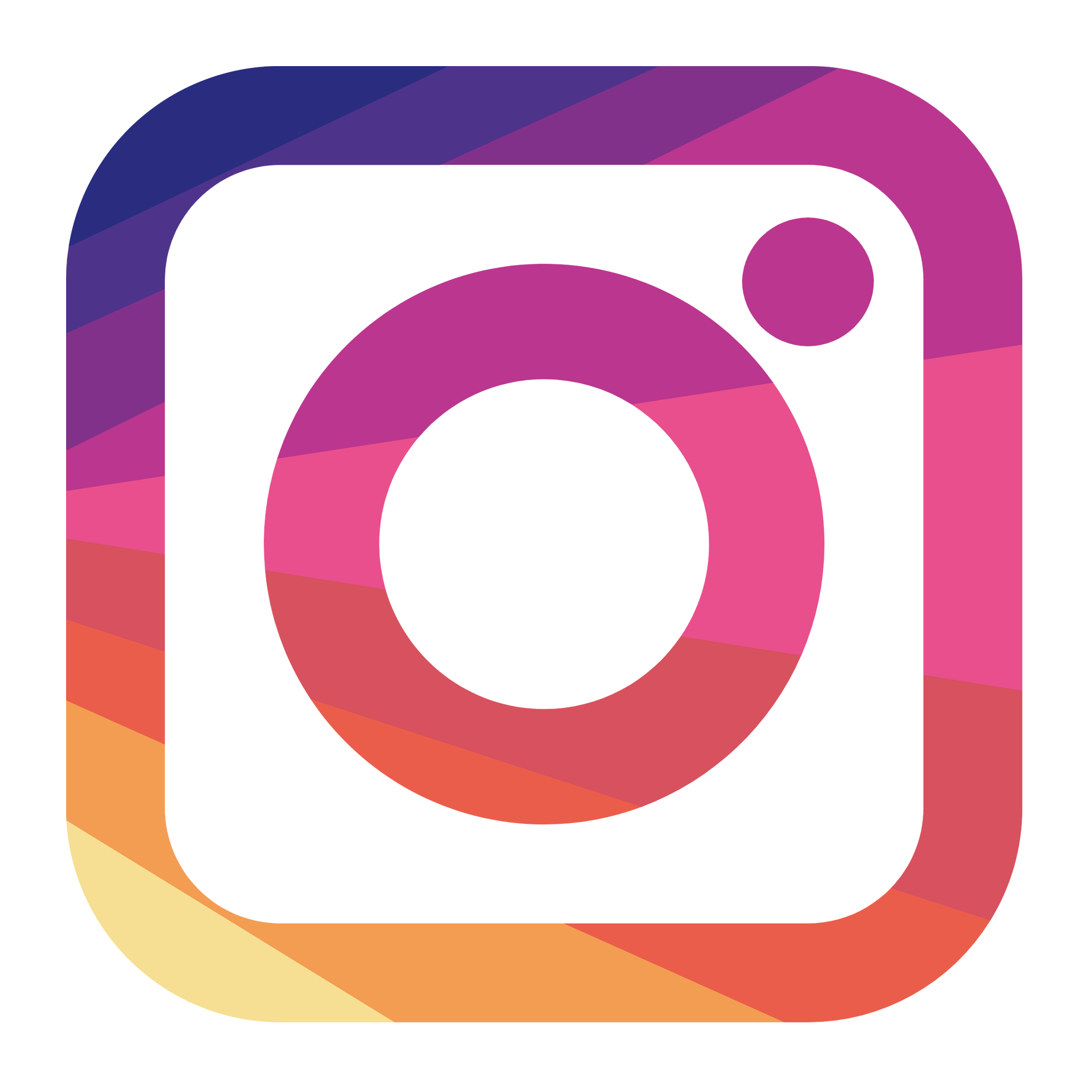 Instagram成品账号