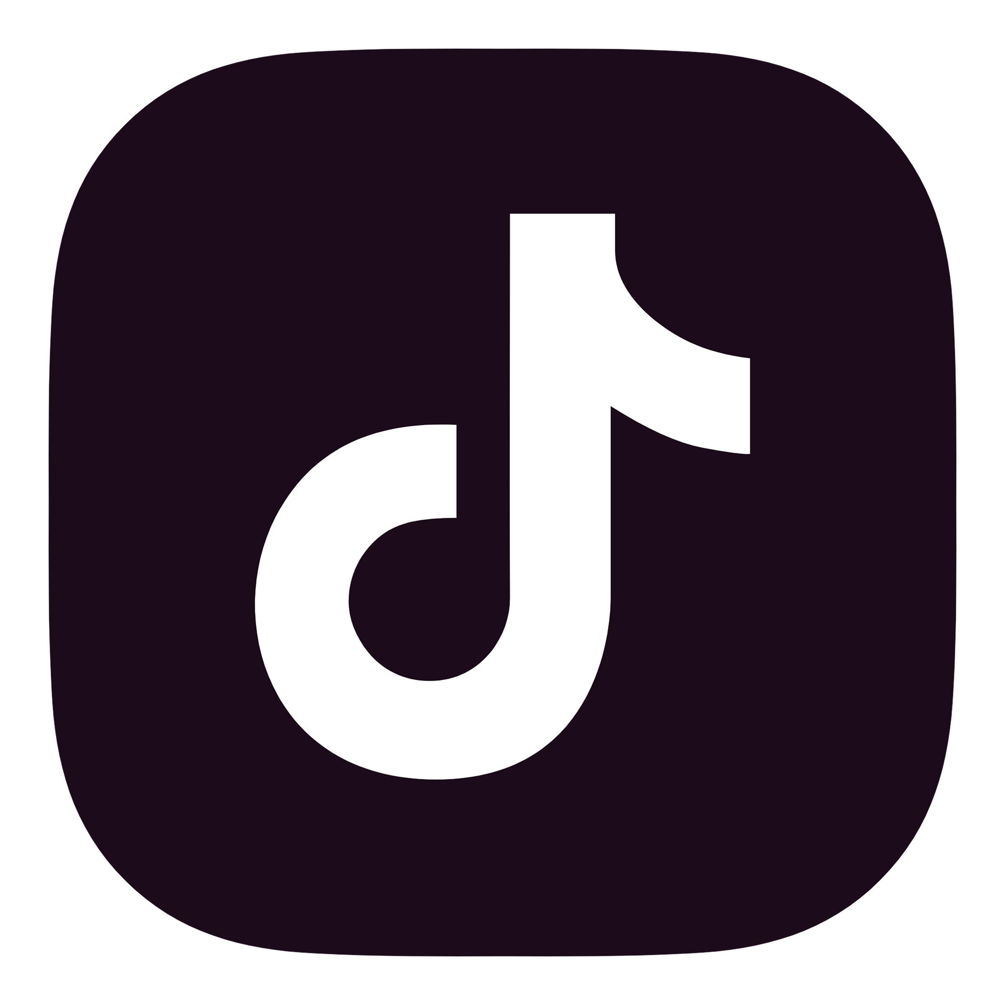 TikTok成品账号