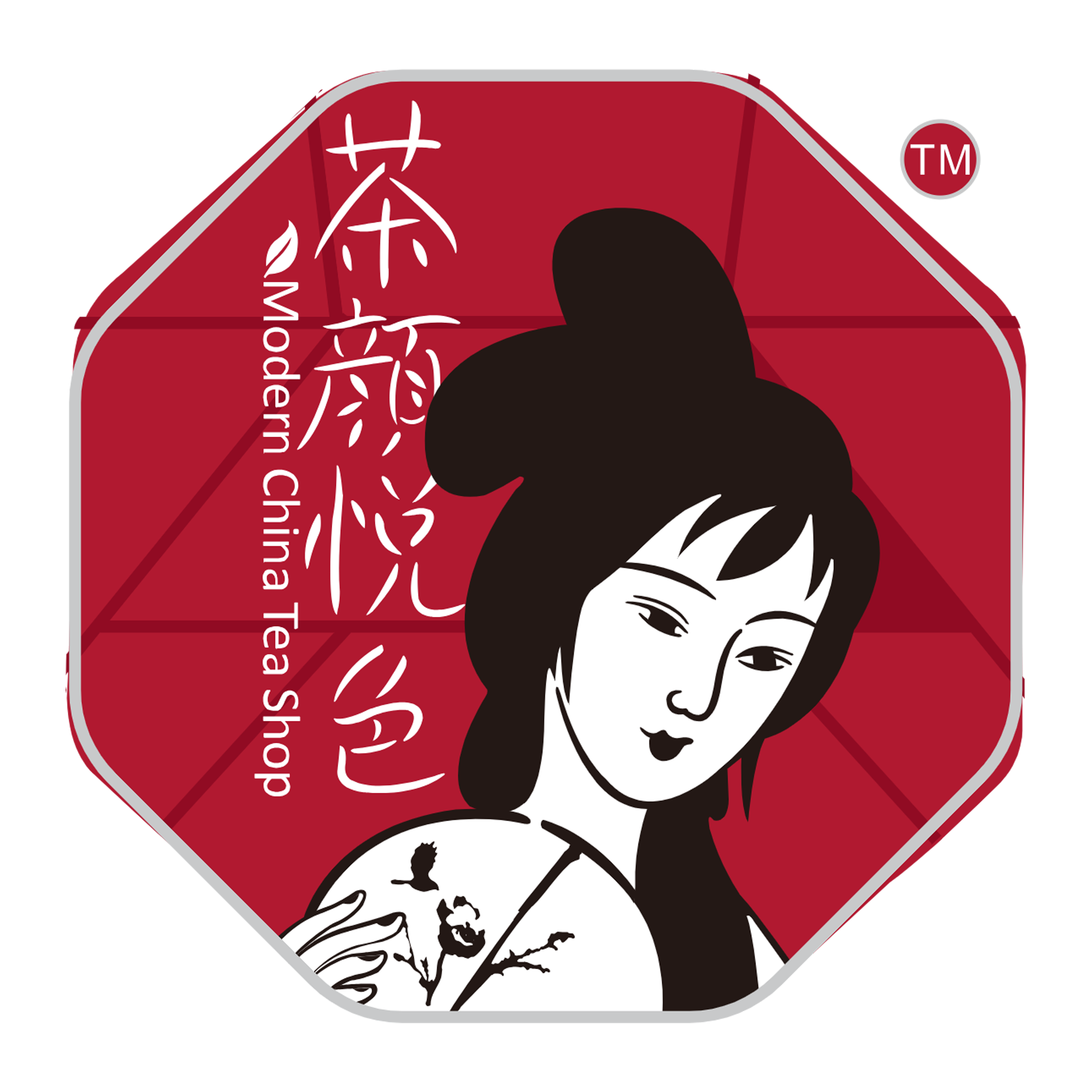 茶颜悦色代金券18元