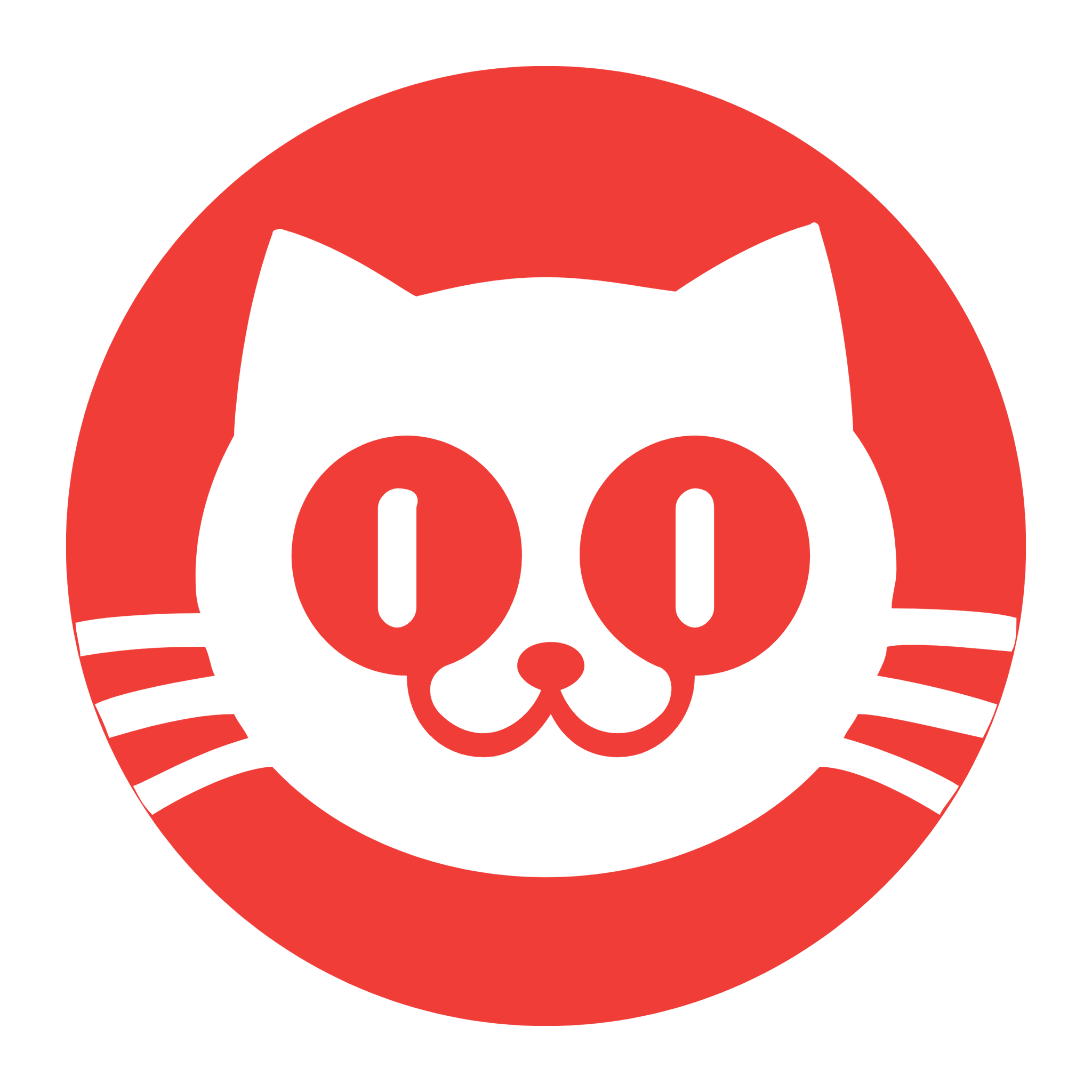 猫眼电影代金券5元