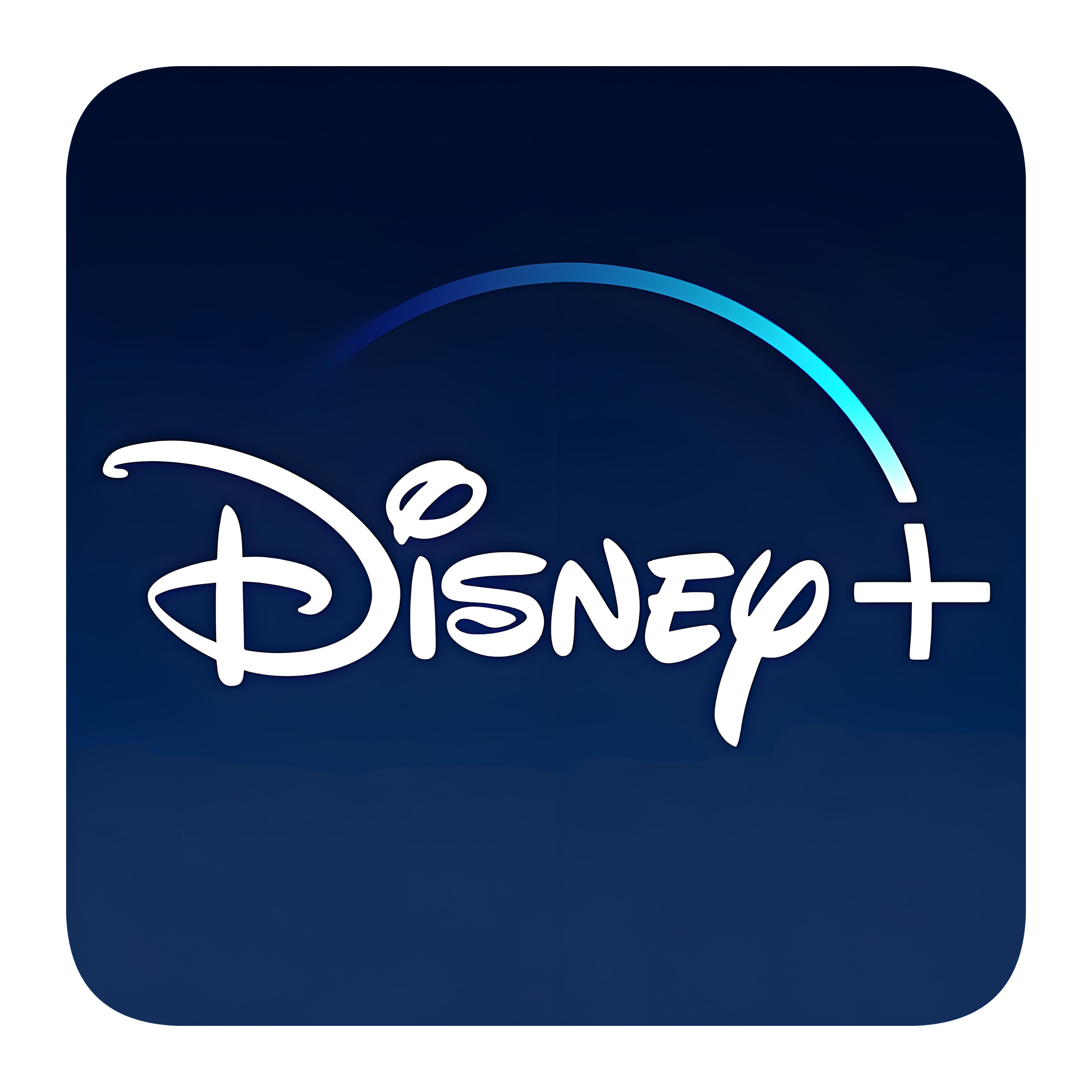 Disney Plus30天会员