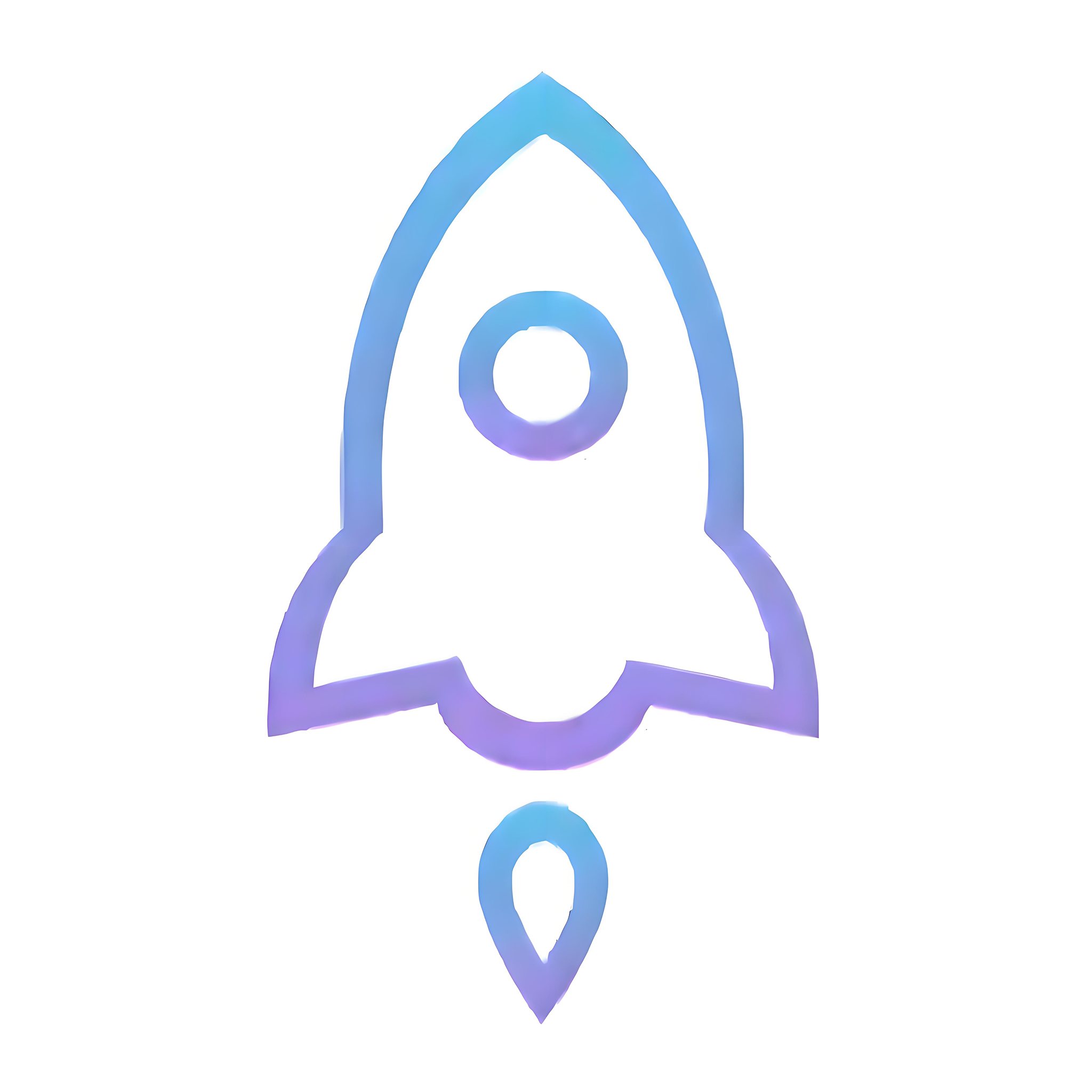 Shadowrocket美区小火箭