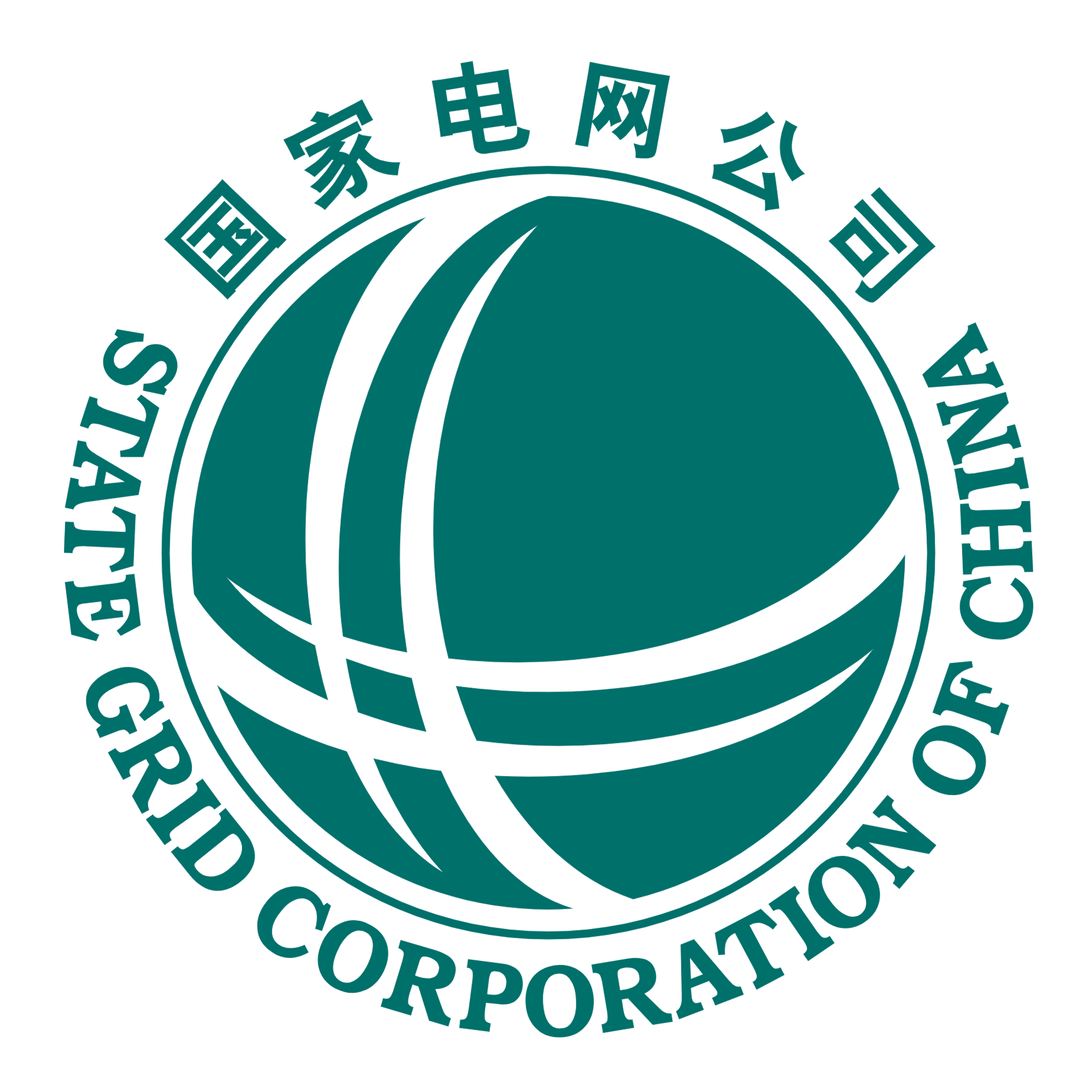 南网全国电费充值100元