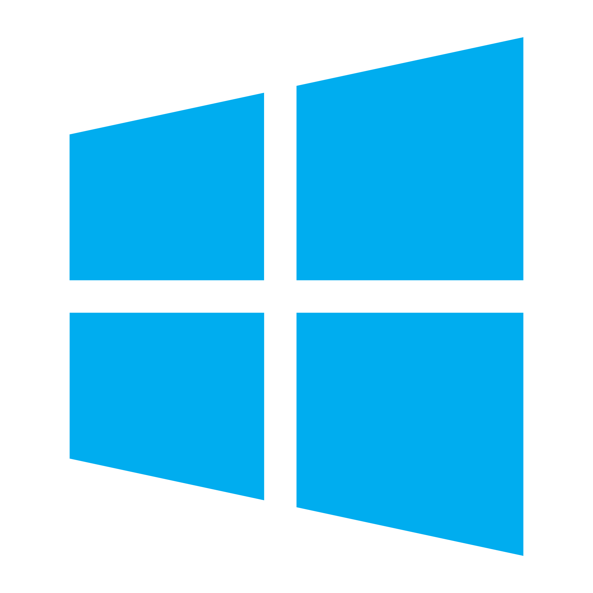 Windows10专业版激活密匙