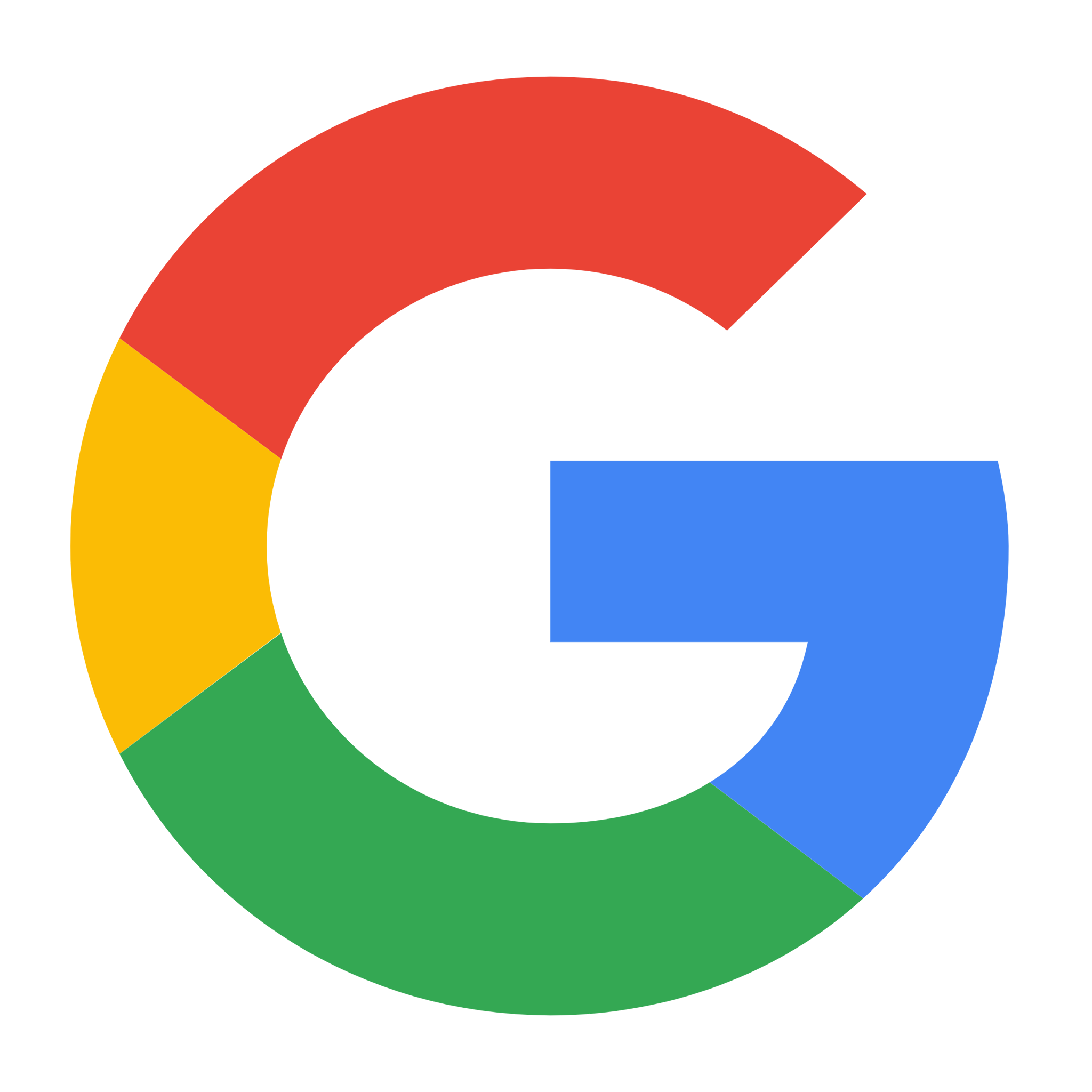 Google成品账号
