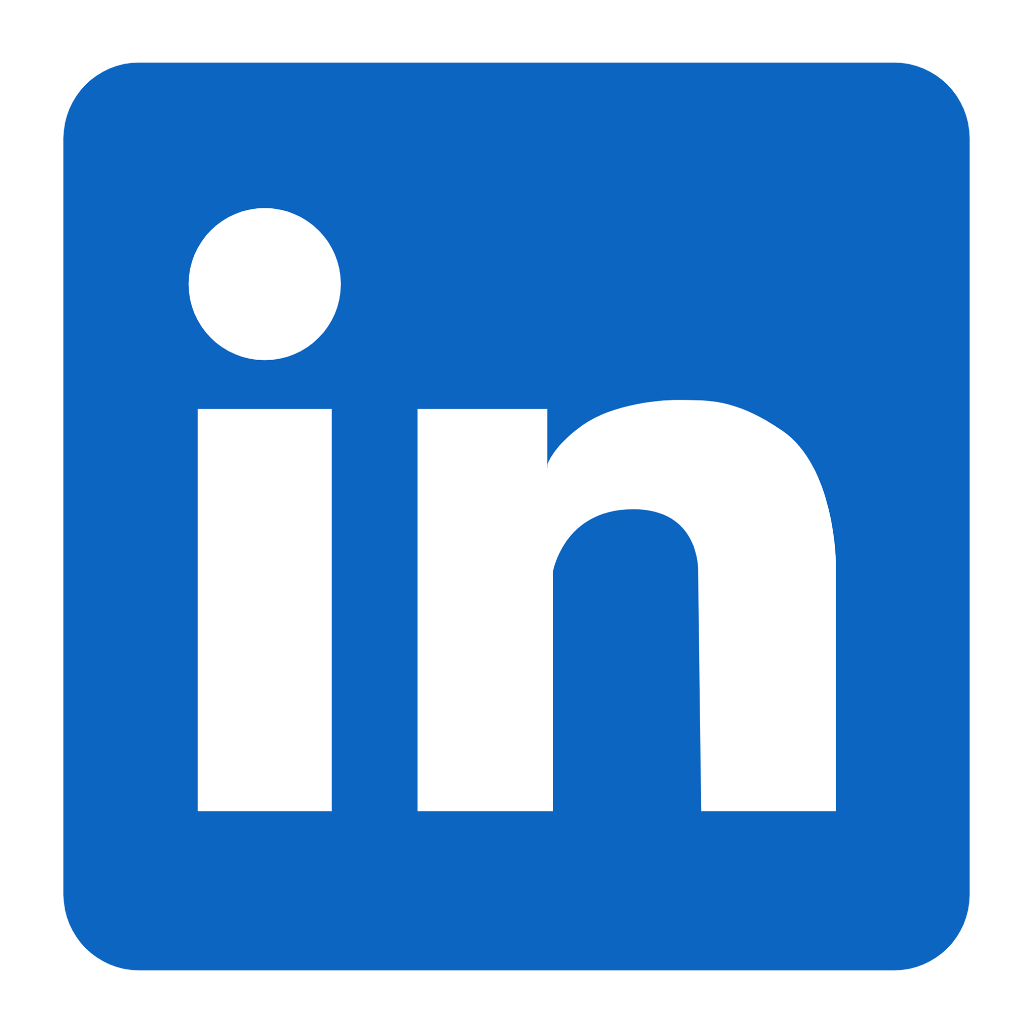 LinkedIn成品账号