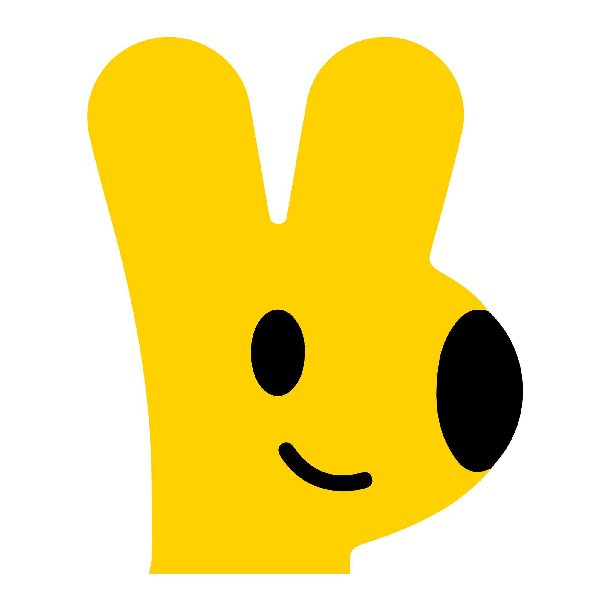 美团外卖红包5元