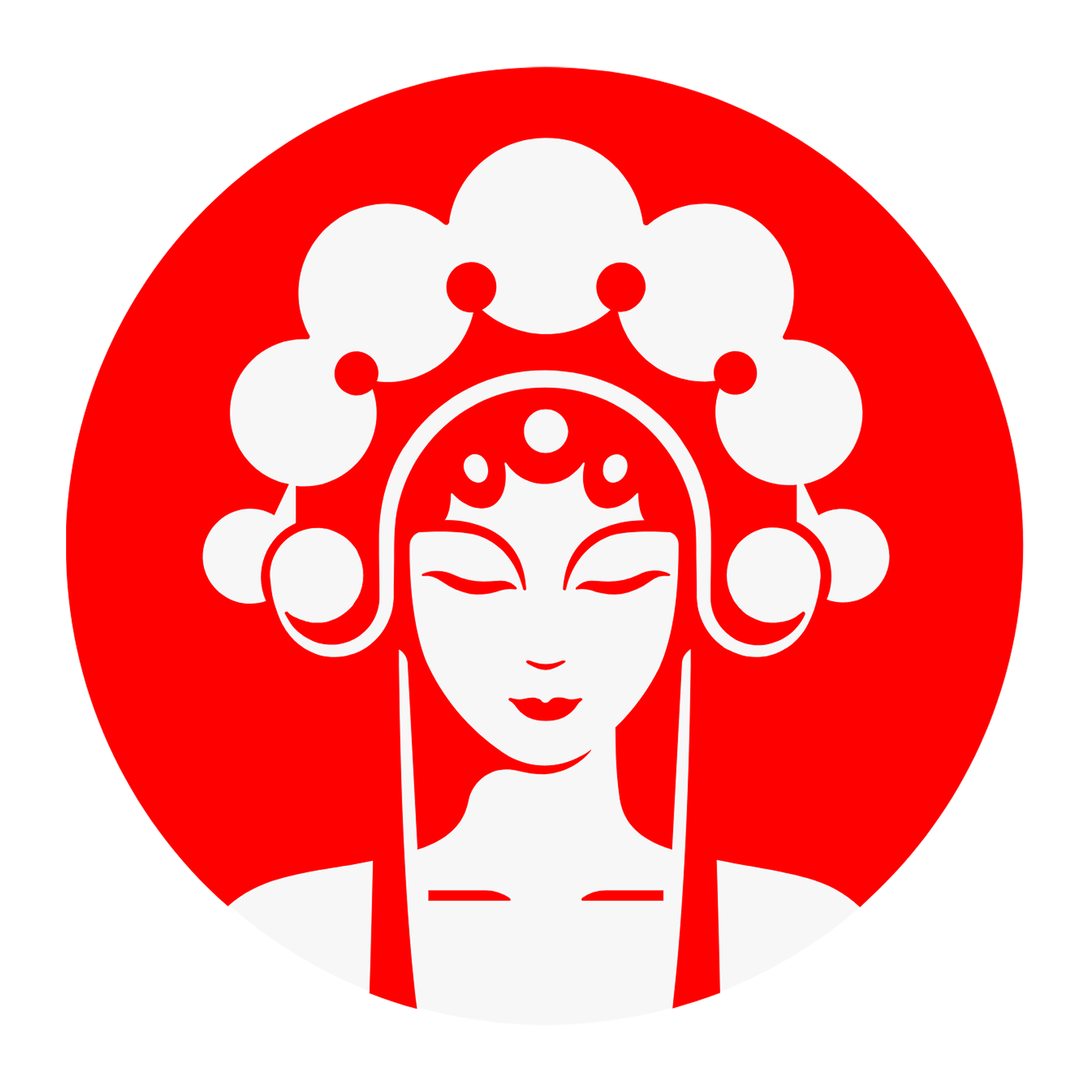 霸王茶姬代金券20元