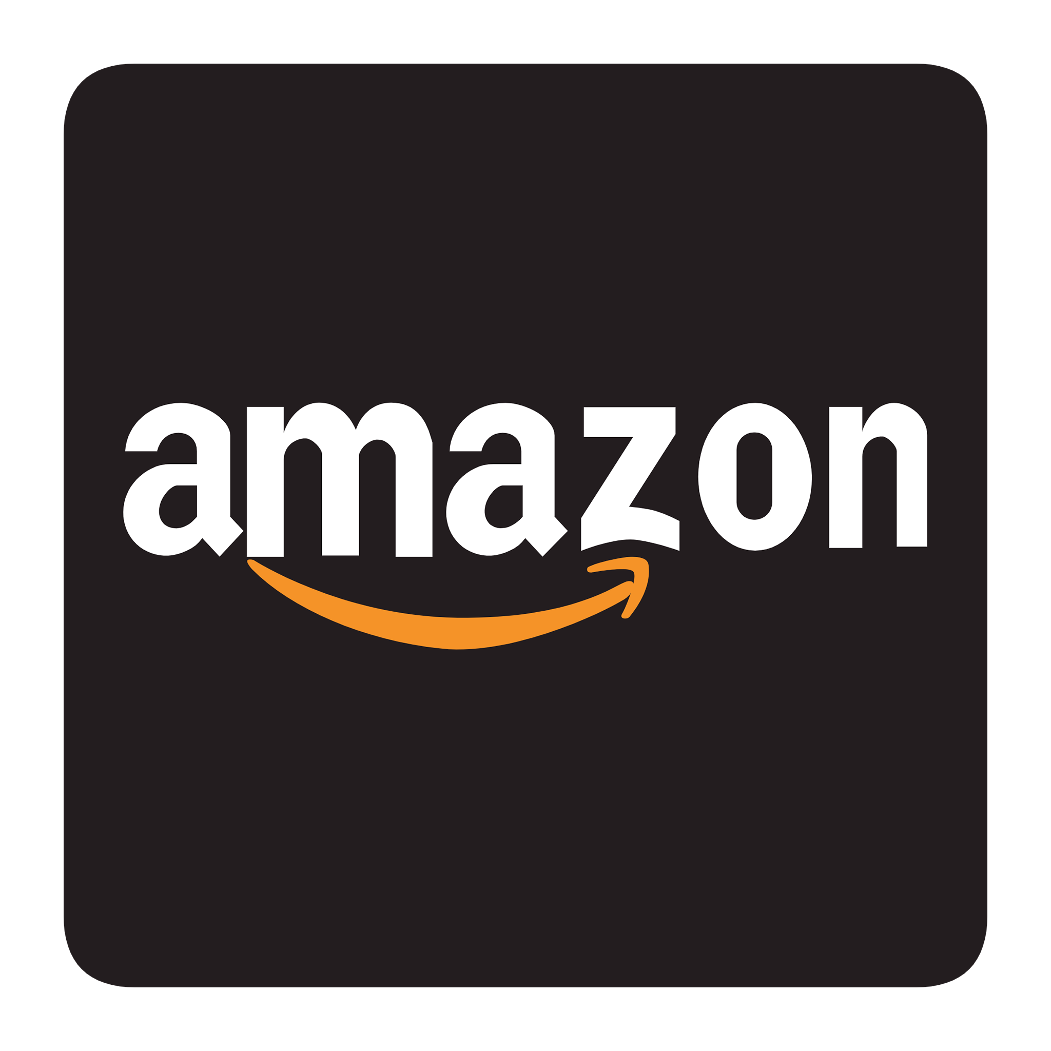 Amazon购物账号