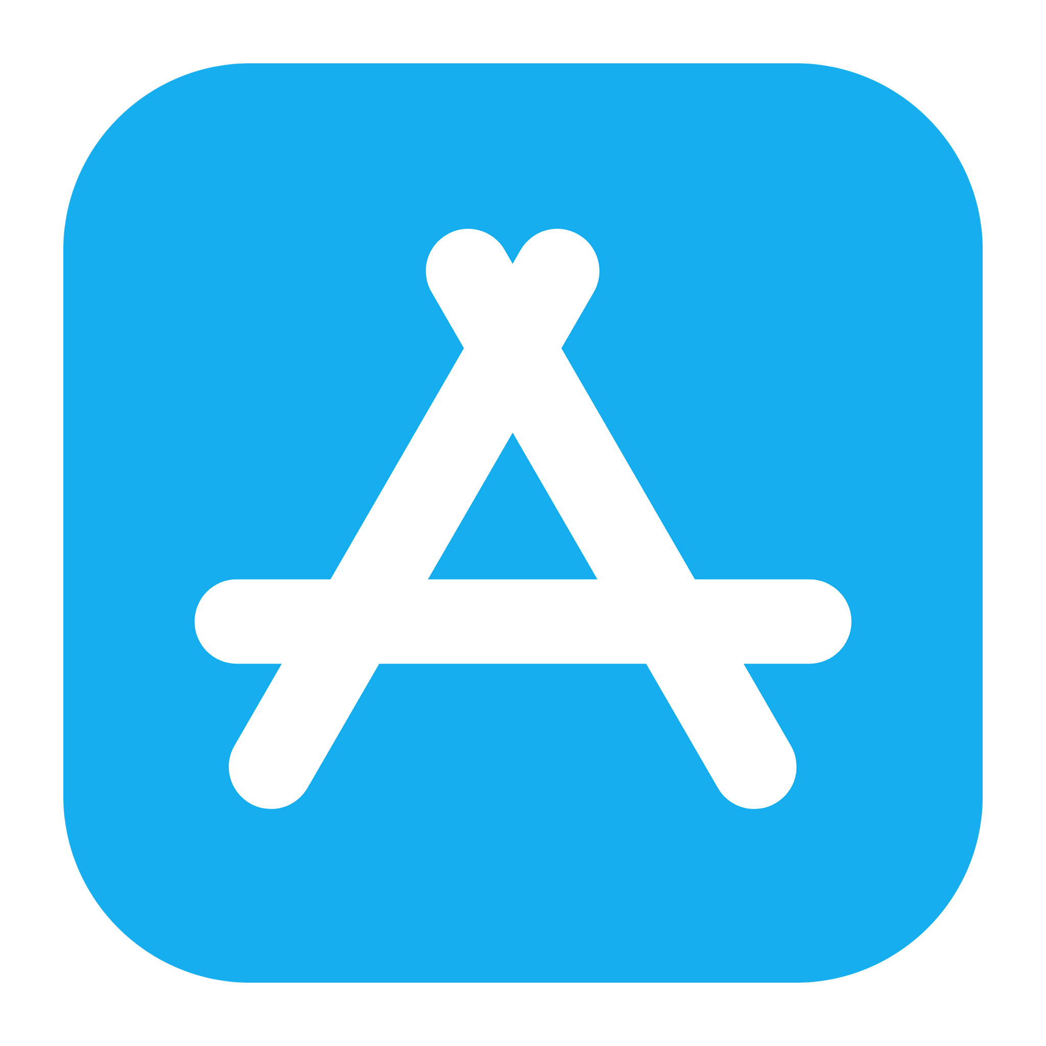 AppStore成品账号
