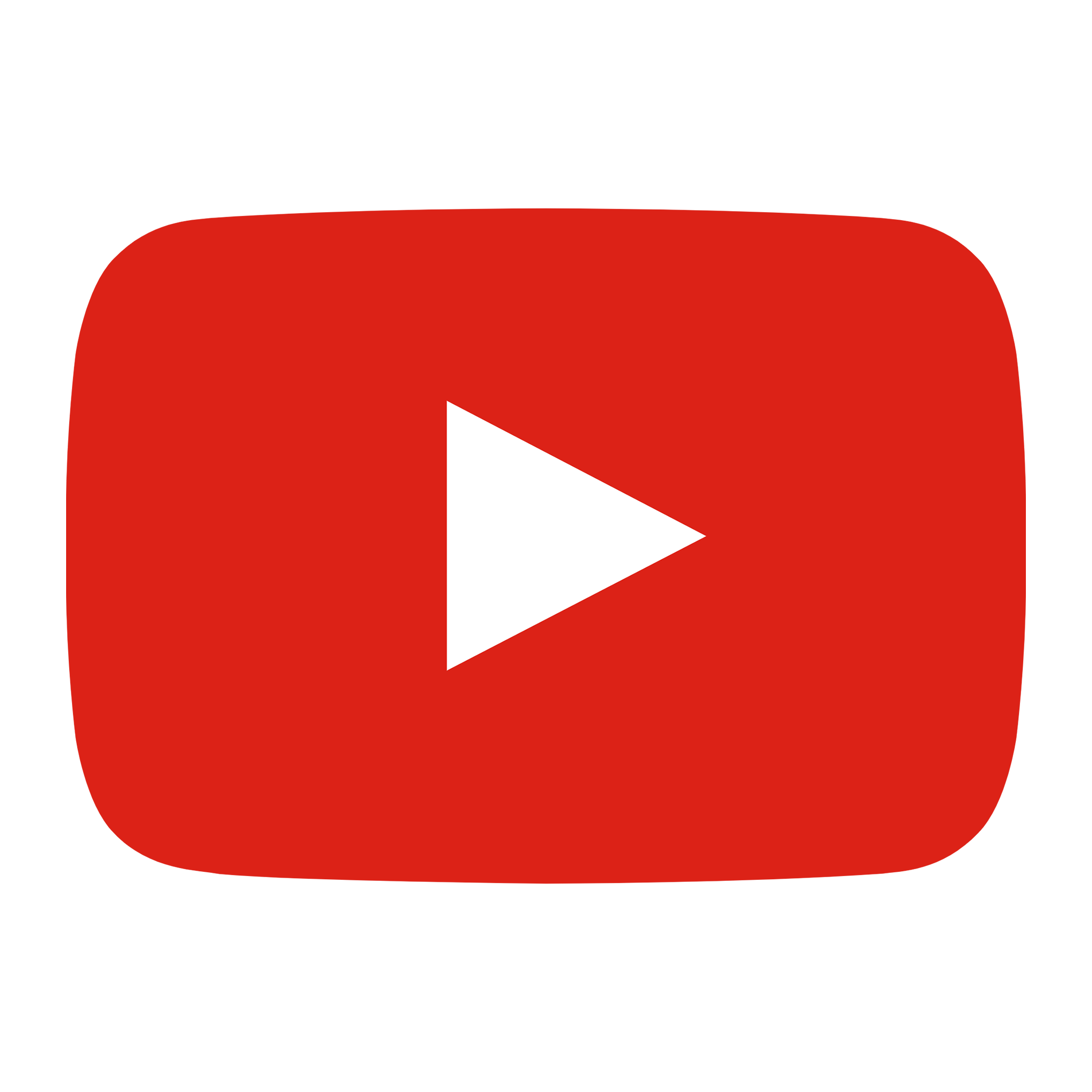 YouTube成品账号