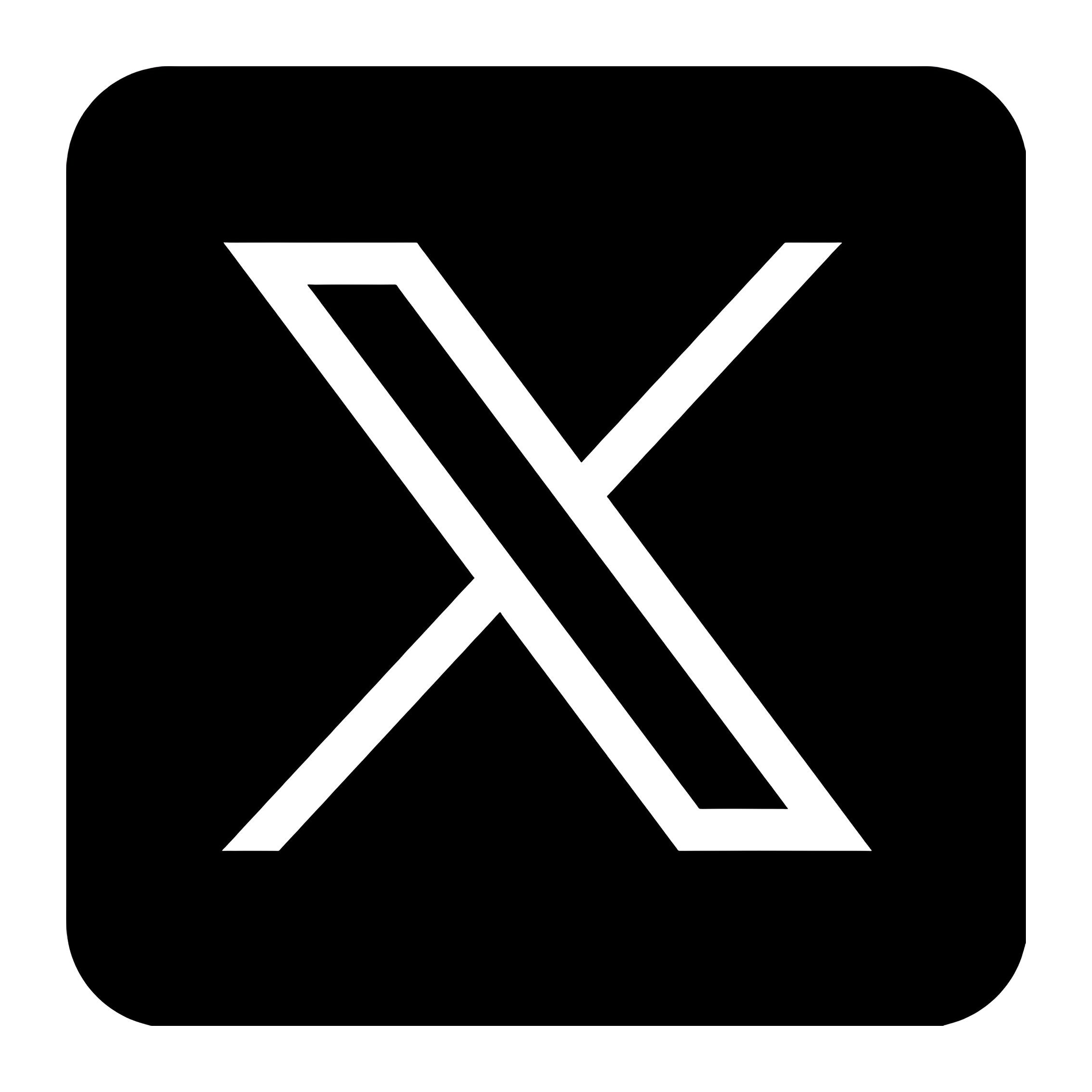 X成品账号