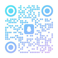 post-qrcode